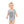 Furrow & Fields Baby Bodysuit Heather / 12 months Baby Ford 9700 Tractor Bodysuit – Cream Pattern Quality Farmers Merch
