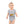 Furrow & Fields Baby Bodysuit Heather / 12 months Baby JCB 112 Digger Bodysuit – Born to Dig Quality Farmers Merch