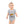 Furrow & Fields Baby Bodysuit Heather / 12 months Baby JCB 112 Digger Bodysuit – Daddy's Little Digger Quality Farmers Merch