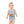 Furrow & Fields Baby Bodysuit Heather / 12 months Baby JCB 112 Digger Bodysuit – Digger Mad Quality Farmers Merch