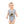 Furrow & Fields Baby Bodysuit Heather / 12 months Baby JCB 1CX Digger Bodysuit – Born to Dig Quality Farmers Merch
