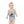 Furrow & Fields Baby Bodysuit Heather / 12 months Baby JCB 1CX Digger Bodysuit – Digger Mad Quality Farmers Merch