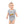 Furrow & Fields Baby Bodysuit Heather / 12 months Baby JCB 3C II Digger Bodysuit – Future Driver Quality Farmers Merch