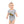 Furrow & Fields Baby Bodysuit Heather / 12 months Baby JCB 3CX Sitemaster Plus Digger Bodysuit – Born to Dig Quality Farmers Merch