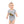 Furrow & Fields Baby Bodysuit Heather / 12 months Baby JCB 3CX Sitemaster Plus Digger Bodysuit – Future Driver Quality Farmers Merch