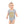 Furrow & Fields Baby Bodysuit Heather / 12 months Baby JCB 3CX Sitemaster SRS Digger Bodysuit – Cream Pattern Quality Farmers Merch