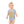Furrow & Fields Baby Bodysuit Heather / 12 months Baby JCB 804 Digger Bodysuit – Cream Pattern Quality Farmers Merch