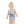 Furrow & Fields Baby Bodysuit Heather / 12 months Baby JCB TM420 Digger Bodysuit – Born to Dig Quality Farmers Merch