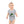 Furrow & Fields Baby Bodysuit Heather / 12 months Baby John Deere 1085 Combine Bodysuit – Combine Mad Quality Farmers Merch
