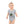 Furrow & Fields Baby Bodysuit Heather / 12 months Baby John Deere 4350 Tractor Bodysuit – Born to Farm Quality Farmers Merch
