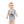 Furrow & Fields Baby Bodysuit Heather / 12 months Baby John Deere 4955 Tractor Bodysuit – Tractor Mad Quality Farmers Merch