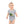 Furrow & Fields Baby Bodysuit Heather / 12 months Baby John Deere 530 Combine Bodysuit – Future Farmer Quality Farmers Merch
