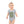 Furrow & Fields Baby Bodysuit Heather / 12 months Baby John Deere 6R 250 Tractor Bodysuit – Cream Pattern Quality Farmers Merch