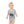 Furrow & Fields Baby Bodysuit Heather / 12 months Baby John Deere 6R 250 Tractor Bodysuit – Future Farmer Quality Farmers Merch