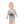 Furrow & Fields Baby Bodysuit Heather / 12 months Baby John Deere 6R 250 Tractor Bodysuit – Tractor Mad Quality Farmers Merch