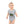 Furrow & Fields Baby Bodysuit Heather / 12 months Baby John Deere 8345R Tractor Bodysuit – Future Farmer Quality Farmers Merch