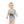 Furrow & Fields Baby Bodysuit Heather / 12 months Baby John Deere 8345R Tractor Bodysuit – Tractor Mad Quality Farmers Merch