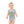 Furrow & Fields Baby Bodysuit Heather / 12 months Baby John Deere Tractors Bodysuit – Cream Pattern Quality Farmers Merch