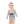 Furrow & Fields Baby Bodysuit Heather / 12 months Baby Massey Ferguson 135 Tractor Bodysuit – Born to Farm Quality Farmers Merch