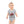 Furrow & Fields Baby Bodysuit Heather / 12 months Baby Massey Ferguson 188 Tractor Bodysuit – Born to Farm Quality Farmers Merch