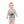 Furrow & Fields Baby Bodysuit Heather / 12 months Baby Massey Ferguson 188 Tractor Bodysuit – Little Farmer Quality Farmers Merch