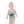 Furrow & Fields Baby Bodysuit Heather / 12 months Baby Massey Ferguson 240 Tractor Bodysuit – Future Farmer Quality Farmers Merch