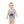 Furrow & Fields Baby Bodysuit Heather / 12 months Baby Massey Ferguson 3075 Tractor Bodysuit – Future Farmer Quality Farmers Merch