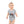 Furrow & Fields Baby Bodysuit Heather / 12 months Baby Massey Ferguson 3090 Tractor Bodysuit – Born to Farm Quality Farmers Merch