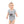 Furrow & Fields Baby Bodysuit Heather / 12 months Baby Massey Ferguson 375 Tractor Bodysuit – Born to Farm Quality Farmers Merch