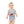 Furrow & Fields Baby Bodysuit Heather / 12 months Baby Massey Ferguson 520 Combine Bodysuit – Little Farmer Quality Farmers Merch