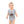 Furrow & Fields Baby Bodysuit Heather / 12 months Baby Massey Ferguson 590 Tractor Bodysuit – Born to Farm Quality Farmers Merch