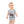 Furrow & Fields Baby Bodysuit Heather / 12 months Baby Massey Ferguson 690 Tractor Bodysuit – Born to Farm Quality Farmers Merch