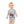 Furrow & Fields Baby Bodysuit Heather / 12 months Baby Massey Ferguson 690 Tractor Bodysuit – Future Farmer Quality Farmers Merch