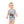 Furrow & Fields Baby Bodysuit Heather / 12 months Baby Massey Ferguson 690 Tractor Bodysuit – Little Farmer Quality Farmers Merch