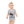 Furrow & Fields Baby Bodysuit Heather / 12 months Baby Massey Ferguson 7495 Tractor Bodysuit – Daddy's Little Farmer Quality Farmers Merch