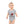 Furrow & Fields Baby Bodysuit Heather / 12 months Baby Massey Ferguson 760 Combine Bodysuit – Combine Mad Quality Farmers Merch