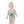 Furrow & Fields Baby Bodysuit Heather / 12 months Baby New Holland CR9.90 Combine Bodysuit – Little Farmer Quality Farmers Merch