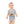 Furrow & Fields Baby Bodysuit Heather / 12 months Baby New Holland TX66 Combine Bodysuit – Born to Farm Quality Farmers Merch