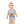 Furrow & Fields Baby Bodysuit Heather / 12 months Baby New Holland TX66 Combine Bodysuit – Combine Mad Quality Farmers Merch