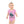 Furrow & Fields Baby Bodysuit Pink / 12 months Baby Ford 5610 Tractor Bodysuit – Little Farmer Quality Farmers Merch