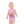 Furrow & Fields Baby Bodysuit Pink / 12 months Baby JCB 112 Digger Bodysuit – Digger Mad Quality Farmers Merch