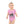 Furrow & Fields Baby Bodysuit Pink / 12 months Baby Massey Ferguson 399 Tractor Bodysuit – Little Farmer Quality Farmers Merch