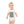 Furrow & Fields Baby Bodysuit White / 12 months Baby Fendt 1050 Vario Tractor Bodysuit – Cream Pattern Quality Farmers Merch