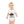 Furrow & Fields Baby Bodysuit White / 12 months Baby Fendt 1050 Vario Tractor Bodysuit – Daddy's Little Farmer Quality Farmers Merch