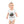 Furrow & Fields Baby Bodysuit White / 12 months Baby Fendt 516 Vario Tractor Bodysuit – Future Farmer Quality Farmers Merch