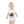 Furrow & Fields Baby Bodysuit White / 12 months Baby Fendt 516 Vario Tractor Bodysuit – Little Farmer Quality Farmers Merch