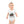 Furrow & Fields Baby Bodysuit White / 12 months Baby Fendt 728 Vario Tractor Bodysuit – Born to Farm Quality Farmers Merch