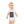 Furrow & Fields Baby Bodysuit White / 12 months Baby Fendt 828 Vario Tractor Bodysuit – Charcoal Pattern Quality Farmers Merch