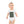 Furrow & Fields Baby Bodysuit White / 12 months Baby Fendt 828 Vario Tractor Bodysuit – Green Pattern Quality Farmers Merch