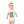 Furrow & Fields Baby Bodysuit White / 12 months Baby Fendt Dieselross Tractor Bodysuit – Cream Pattern Quality Farmers Merch